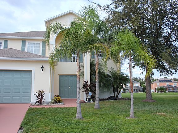 3rd image of 2600 Fern Cove Way