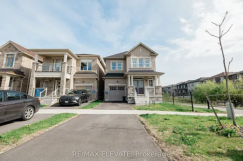 255 McKean Dr N Photo 1