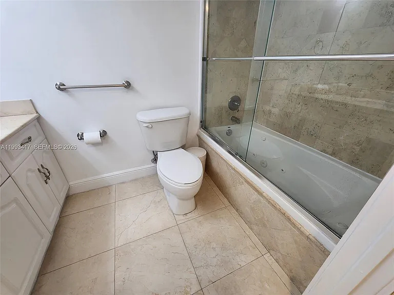 1200 Brickell Bay Dr #1510 — Photo 8