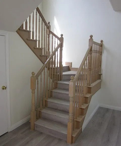 6017 Primrose Ave — Photo 8