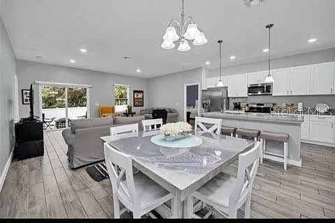 241 Grouper Ct — Photo 5