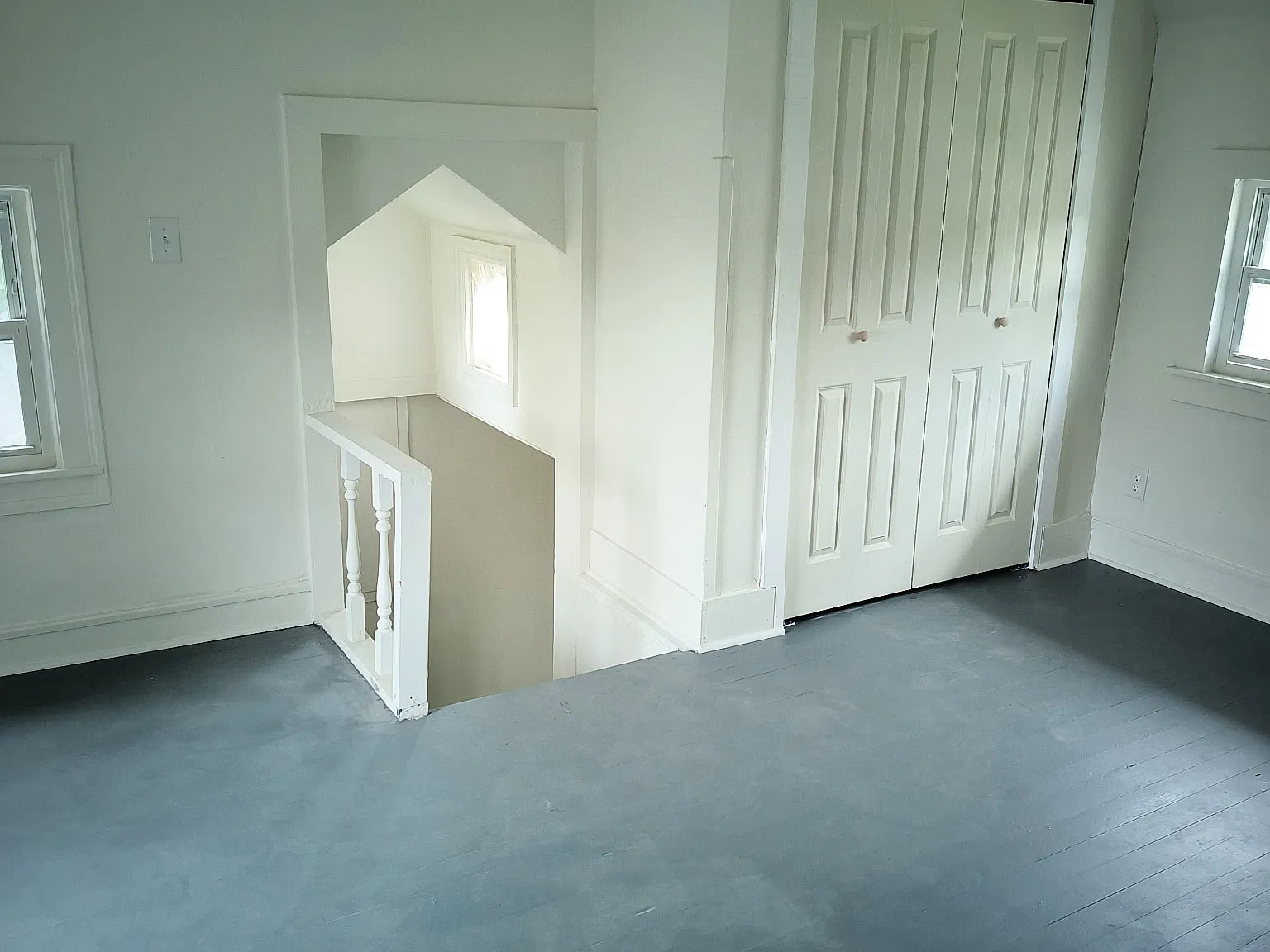 2 bed, $1,100 — Photo 4