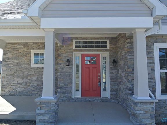 5th image of 112 Taylors Mill Cir