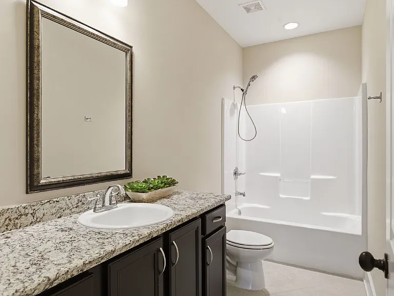 790 Fontwell Ln — Photo 41