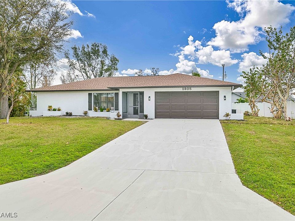 1st image of 2905 SW 4th Pl