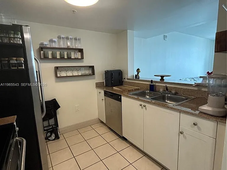 60 NW 37th Ave #1205 — Photo 17