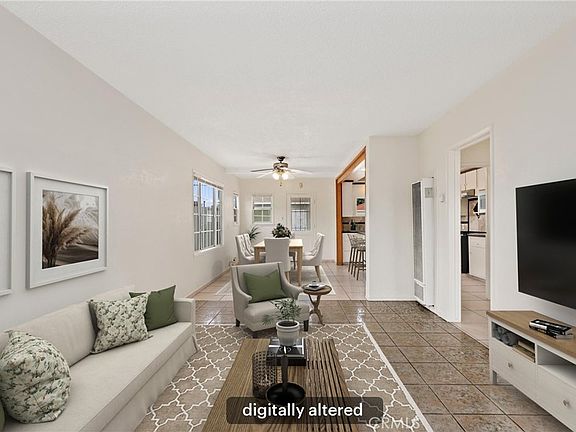4th image of 11219 Foster Rd