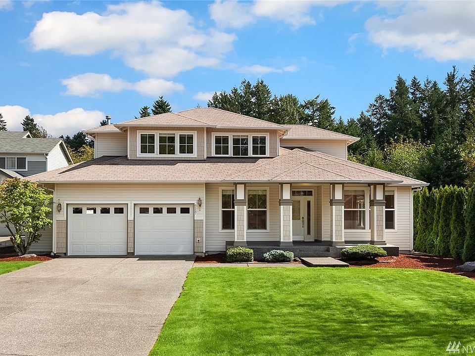 1st image of 6117 62nd Ave W
