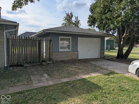 3rd image of 364 Robbins Dr