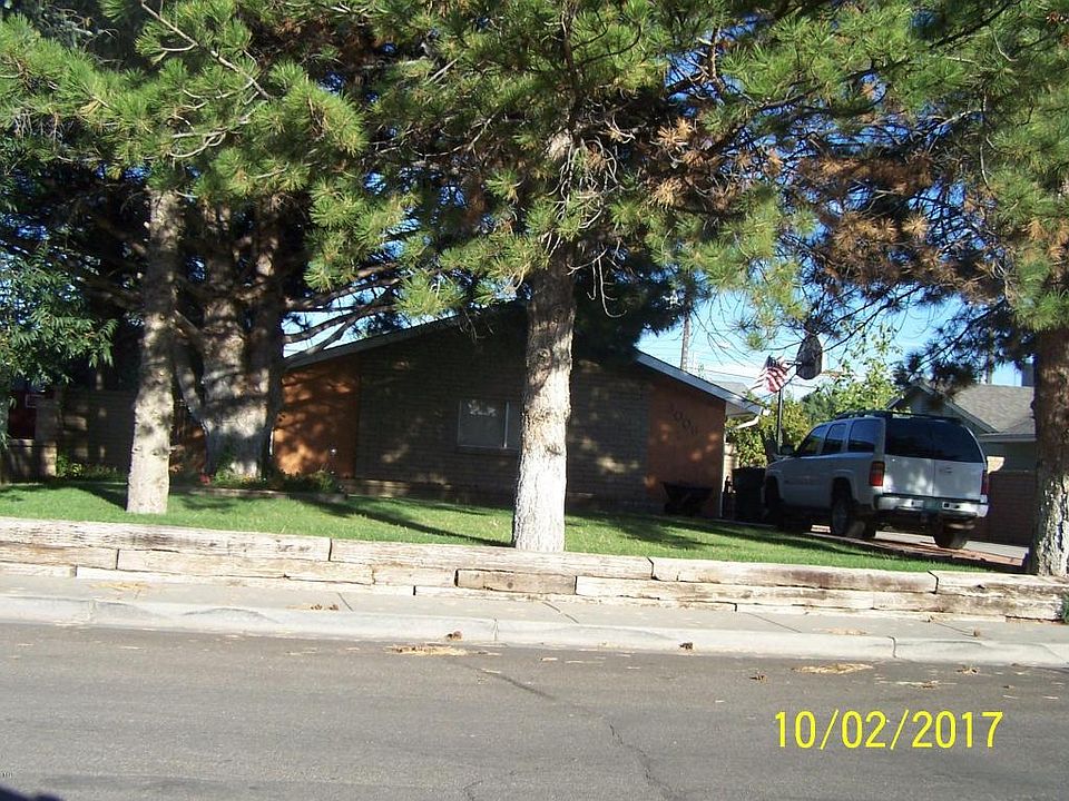 1st image of 3006 Sullivan Ave