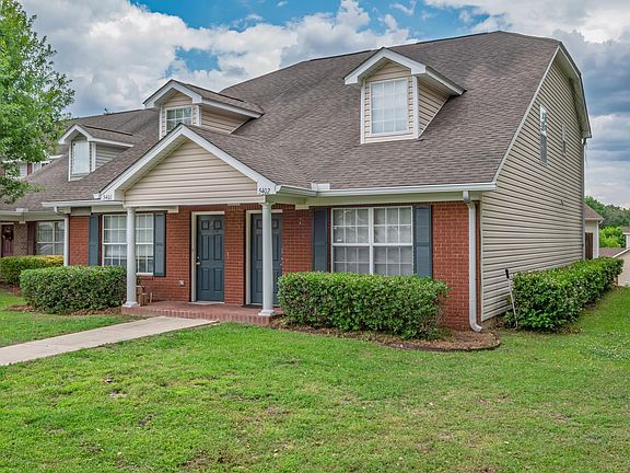 2nd image of 4434 Gearhart Rd APT 5402
