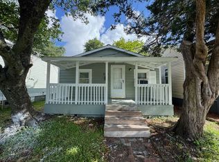 1307 Glenn St, Wilmington, NC 28401