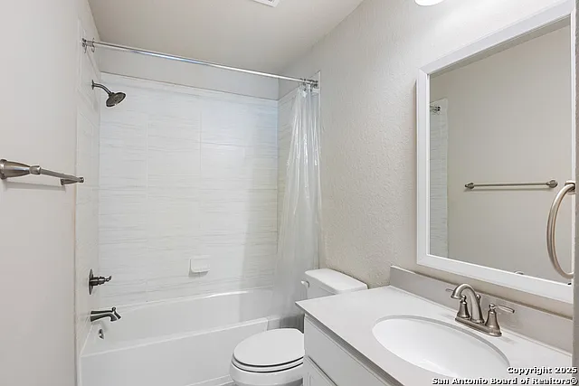 5526 Turkey Ter — Photo 33