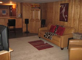 4355 Dirker Rd, Saginaw, MI 48638