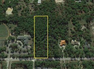 0 1st Ave SW, Naples, FL 34117