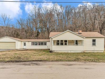 5660 Ruth Dr, House Springs, MO, 63051