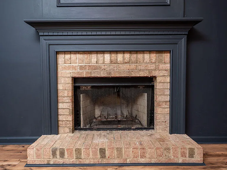 5803 Whisperwood Dr — Photo 8
