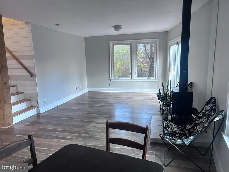 132 Pinecrest — Photo 17