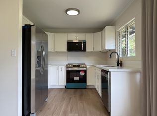 6564 Hawaii Kai Dr, Honolulu, HI 96825