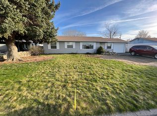 920 E Juniper St, Othello, WA 99344