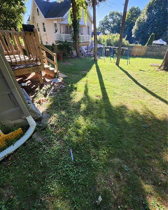 125 Park Rd, Waterbury, CT 06708 MLS 170539957 Zillow