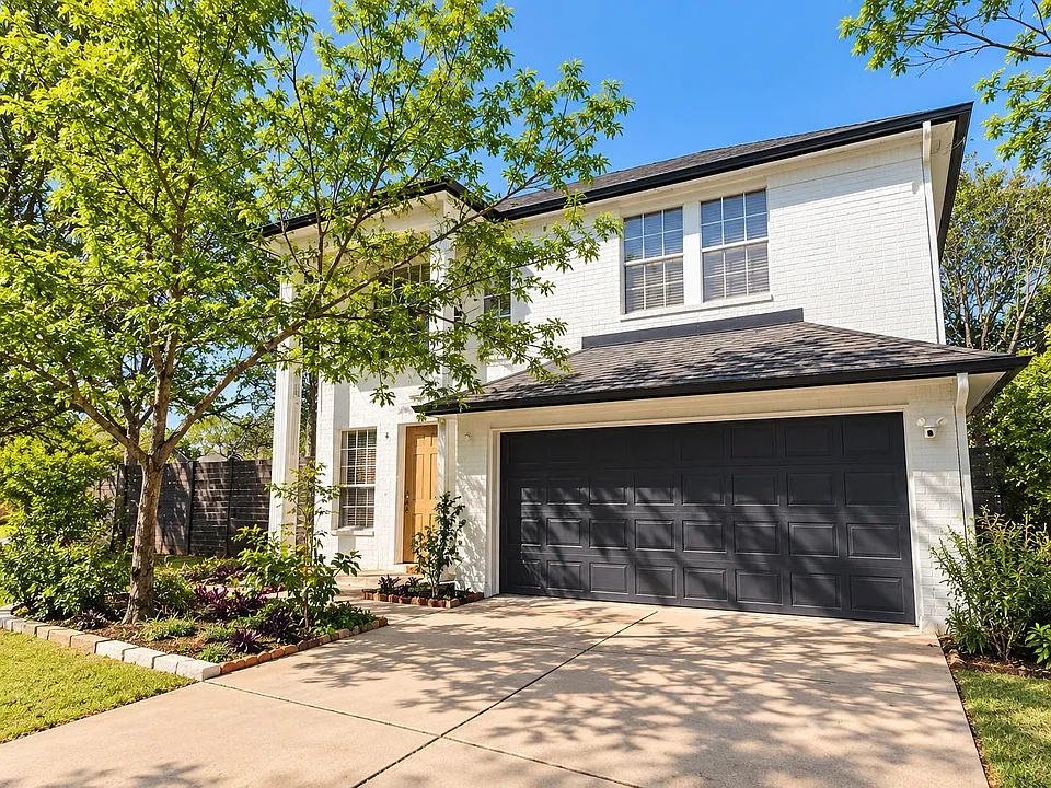 7901 Finch Trl