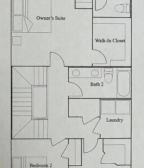 163 Appleton Ct — Photo 12