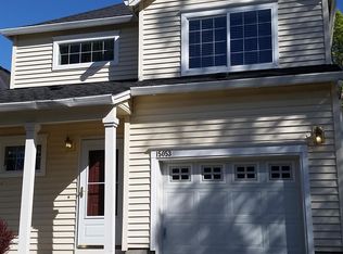 15053 NW Nightshade Dr, Portland, OR 97229