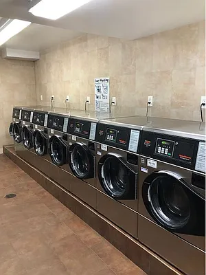 Rented by Abington Properties | media 24