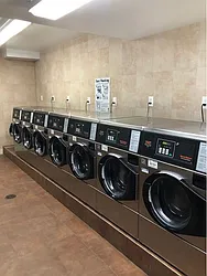 Rented by Abington Properties