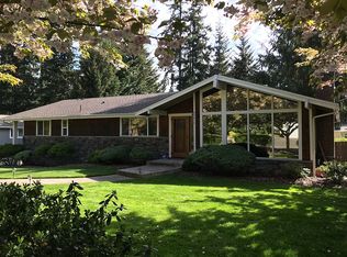 22311 95th Pl W, Edmonds, WA 98020