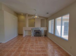 3038 Wright Way, Brentwood, CA