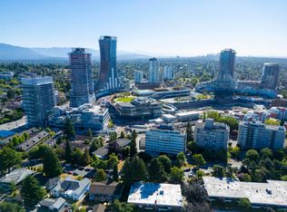 5812 Tisdall St #23, Vancouver, BC V5Z 3N2