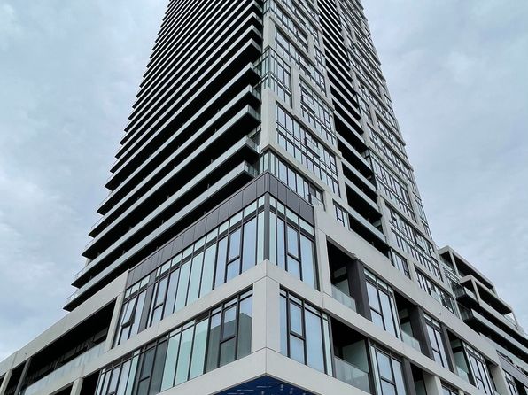 5 Defries St, Toronto, ON