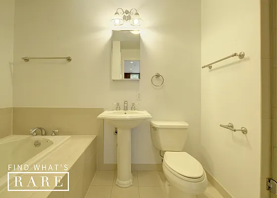 Rented by Find What’s Rare | media 22