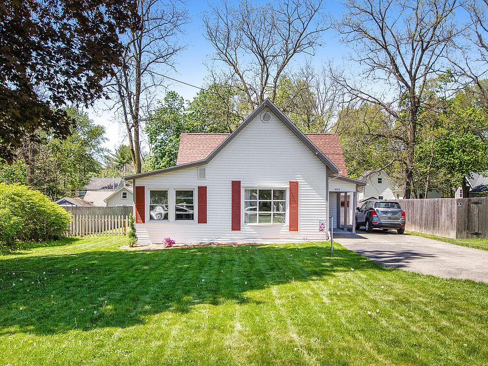 1st image of 403 N Marshall Ave