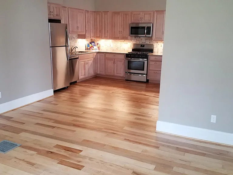 167 Chemung St — Photo 4