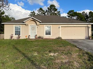 3490 Charmwood Ave, Spring Hill, FL 34609