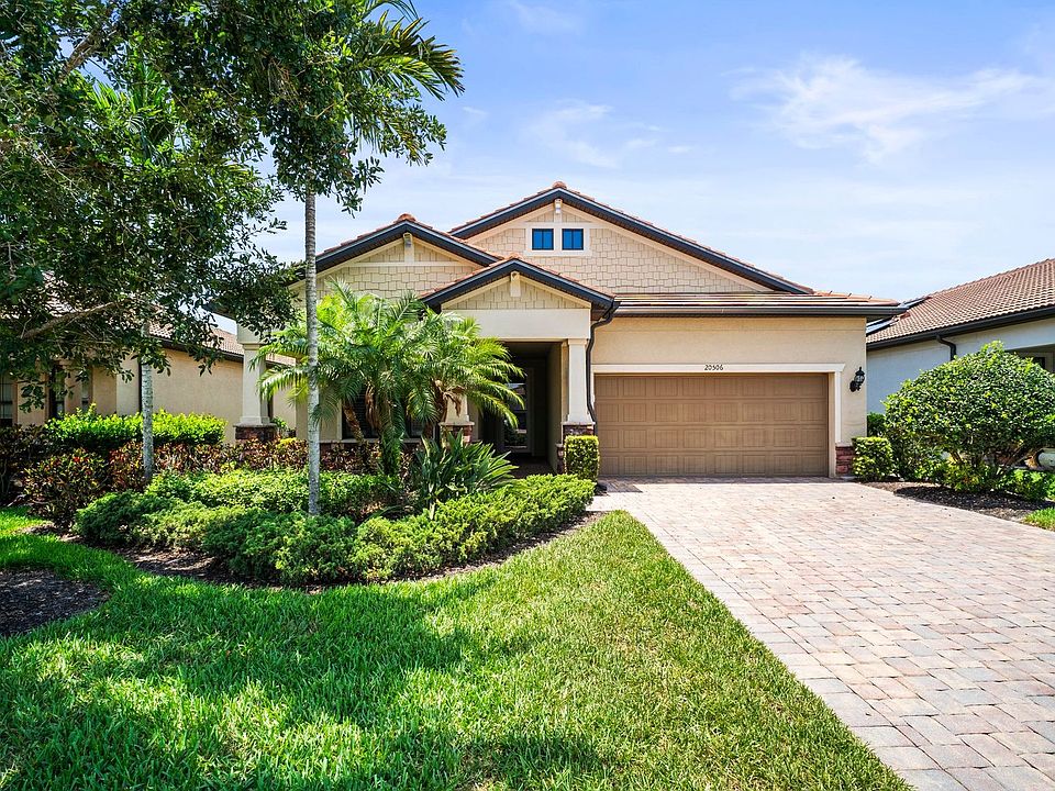 1st image of 20506 Corkscrew Shores Blvd
