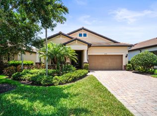 20506 Corkscrew Shores Blvd, Estero, FL 33928