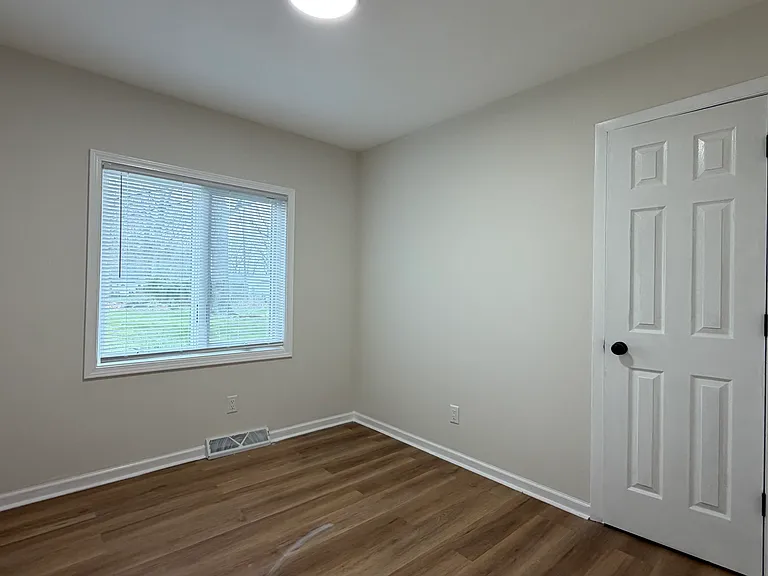 3101 County Line Rd — Photo 8