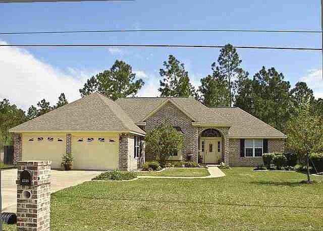 1st image of 6705 Wedgewood Dr