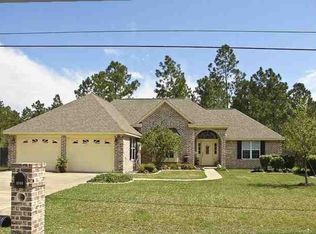 6705 Wedgewood Dr, Lumberton, TX 77657