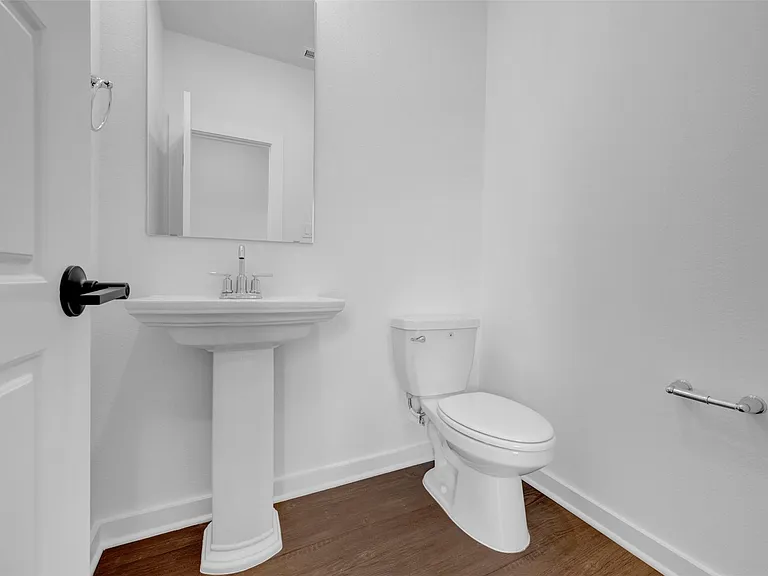 32518 Lantana Fields Rd — Photo 14