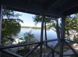 6 N Main St, Wolfeboro, NH 03894