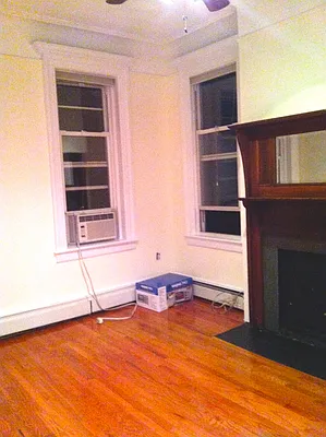 Rented by Owner | media 14