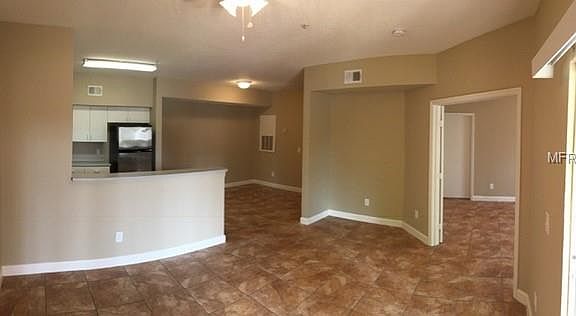 4th image of 2811 Hunter Lake Way APT 107