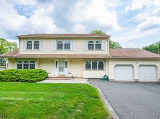 150 Righter Rd, Succasunna, NJ 07876