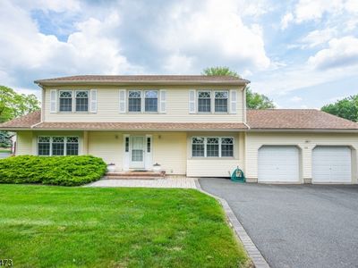 150 Righter Rd, Succasunna, NJ, 07876