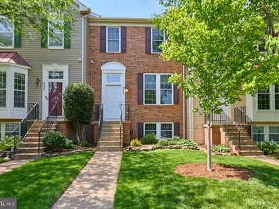 6986 Manahoac Pl, Gainesville, VA, 20155